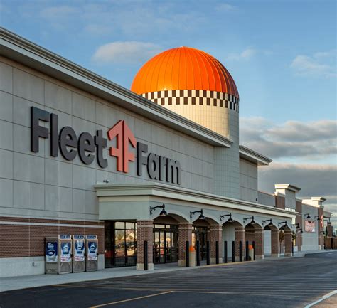 food mill fleet farm|fleet farm locations near me.